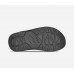 TEVA HURRICANE 1019390Y-NTNM ΠΑΙΔΙΚΑ ΣΑΝΔΑΛΙΑ ΑΓΟΡΙ ΜΑΥΡΟ-ΓΚΡΙ